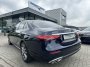 Mercedes-Benz E-Klasse 450 4MATIC Exclusive UNIEK | Mercedes-Benz occasions