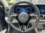 Mercedes-Benz E-Klasse 450 4MATIC Exclusive UNIEK | Mercedes-Benz occasions