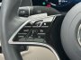 Mercedes-Benz E-Klasse 450 4MATIC Exclusive UNIEK | Mercedes-Benz occasions