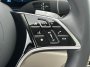 Mercedes-Benz E-Klasse 450 4MATIC Exclusive UNIEK | Mercedes-Benz occasions