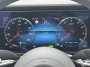 Mercedes-Benz E-Klasse 450 4MATIC Exclusive UNIEK | Mercedes-Benz occasions