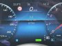 Mercedes-Benz E-Klasse 450 4MATIC Exclusive UNIEK | Mercedes-Benz occasions