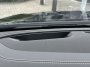 Mercedes-Benz E-Klasse 450 4MATIC Exclusive UNIEK | Mercedes-Benz occasions