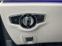Mercedes-Benz E-Klasse 450 4MATIC Exclusive UNIEK | Mercedes-Benz occasions