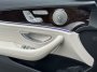 Mercedes-Benz E-Klasse 450 4MATIC Exclusive UNIEK | Mercedes-Benz occasions