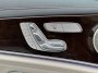 Mercedes-Benz E-Klasse 450 4MATIC Exclusive UNIEK | Mercedes-Benz occasions