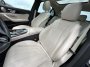 Mercedes-Benz E-Klasse 450 4MATIC Exclusive UNIEK | Mercedes-Benz occasions
