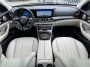 Mercedes-Benz E-Klasse 450 4MATIC Exclusive UNIEK | Mercedes-Benz occasions