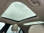 Mercedes-Benz E-Klasse 450 4MATIC Exclusive UNIEK | Mercedes-Benz occasions