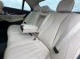 Mercedes-Benz E-Klasse 450 4MATIC Exclusive UNIEK | Mercedes-Benz occasions