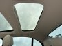 Mercedes-Benz E-Klasse 450 4MATIC Exclusive UNIEK | Mercedes-Benz occasions