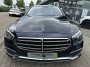 Mercedes-Benz E-Klasse 450 4MATIC Exclusive UNIEK | Mercedes-Benz occasions