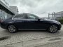 Mercedes-Benz E-Klasse 450 4MATIC Exclusive UNIEK | Mercedes-Benz occasions