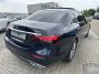 Mercedes-Benz E-Klasse 450 4MATIC Exclusive UNIEK | Mercedes-Benz occasions