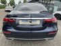 Mercedes-Benz E-Klasse 450 4MATIC Exclusive UNIEK | Mercedes-Benz occasions
