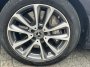 Mercedes-Benz E-Klasse 450 4MATIC Exclusive UNIEK | Mercedes-Benz occasions