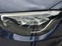 Mercedes-Benz E-Klasse 450 4MATIC Exclusive UNIEK | Mercedes-Benz occasions