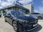 Mercedes-Benz E-Klasse Estate 300 e AMG Line | Mercedes-Benz occasions