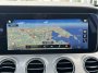 Mercedes-Benz E-Klasse Estate 300 e AMG Line | Mercedes-Benz occasions