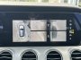 Mercedes-Benz E-Klasse Estate 300 e AMG Line | Mercedes-Benz occasions