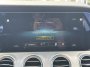 Mercedes-Benz E-Klasse Estate 300 e AMG Line | Mercedes-Benz occasions