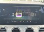 Mercedes-Benz E-Klasse Estate 300 e AMG Line | Mercedes-Benz occasions