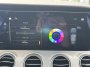 Mercedes-Benz E-Klasse Estate 300 e AMG Line | Mercedes-Benz occasions