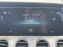 Mercedes-Benz E-Klasse Estate 300 e AMG Line | Mercedes-Benz occasions