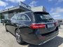 Mercedes-Benz E-Klasse Estate 300 e AMG Line | Mercedes-Benz occasions
