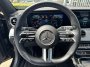 Mercedes-Benz E-Klasse Estate 300 e AMG Line | Mercedes-Benz occasions