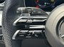 Mercedes-Benz E-Klasse Estate 300 e AMG Line | Mercedes-Benz occasions