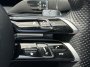 Mercedes-Benz E-Klasse Estate 300 e AMG Line | Mercedes-Benz occasions
