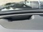 Mercedes-Benz E-Klasse Estate 300 e AMG Line | Mercedes-Benz occasions