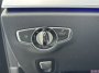 Mercedes-Benz E-Klasse Estate 300 e AMG Line | Mercedes-Benz occasions