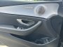 Mercedes-Benz E-Klasse Estate 300 e AMG Line | Mercedes-Benz occasions