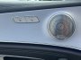 Mercedes-Benz E-Klasse Estate 300 e AMG Line | Mercedes-Benz occasions