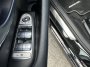 Mercedes-Benz E-Klasse Estate 300 e AMG Line | Mercedes-Benz occasions