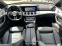 Mercedes-Benz E-Klasse Estate 300 e AMG Line | Mercedes-Benz occasions