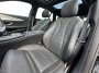 Mercedes-Benz E-Klasse Estate 300 e AMG Line | Mercedes-Benz occasions