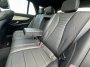Mercedes-Benz E-Klasse Estate 300 e AMG Line | Mercedes-Benz occasions
