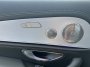 Mercedes-Benz E-Klasse Estate 300 e AMG Line | Mercedes-Benz occasions