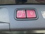 Mercedes-Benz E-Klasse Estate 300 e AMG Line | Mercedes-Benz occasions