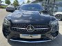 Mercedes-Benz E-Klasse Estate 300 e AMG Line | Mercedes-Benz occasions