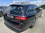 Mercedes-Benz E-Klasse Estate 300 e AMG Line | Mercedes-Benz occasions