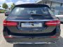 Mercedes-Benz E-Klasse Estate 300 e AMG Line | Mercedes-Benz occasions