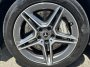 Mercedes-Benz E-Klasse Estate 300 e AMG Line | Mercedes-Benz occasions