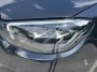 Mercedes-Benz E-Klasse Estate 300 e AMG Line | Mercedes-Benz occasions