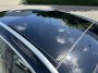 Mercedes-Benz E-Klasse Estate 300 e AMG Line | Mercedes-Benz occasions