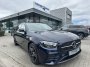 Mercedes-Benz E-Klasse Estate 300 e AMG Line | Mercedes-Benz occasions