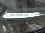 Mercedes-Benz E-Klasse Estate 300 e AMG Line | Mercedes-Benz occasions